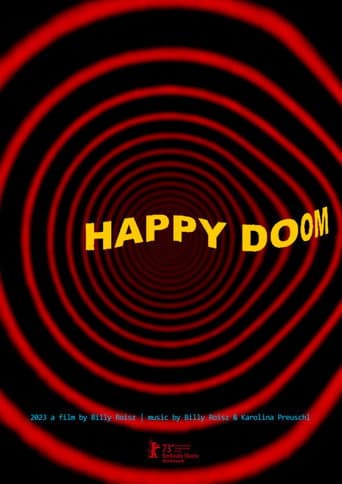 Happy Doom