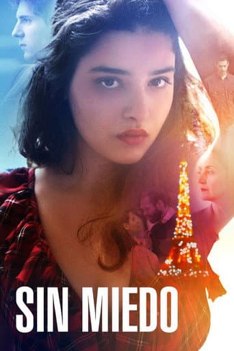 Parisienne