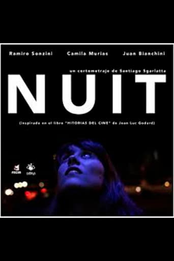 Nuit