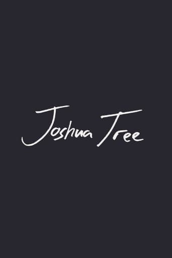 Joshua Tree