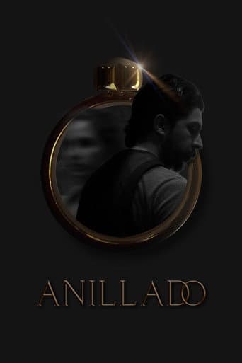 Anillado