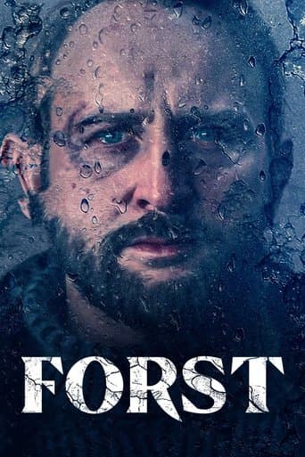 Forst