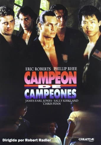 Lo mejor de lo mejor