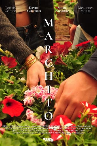 Marchito