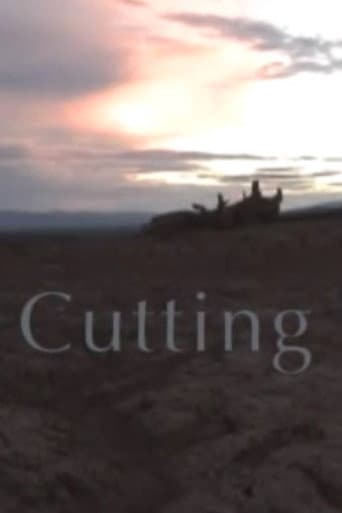 Cutting