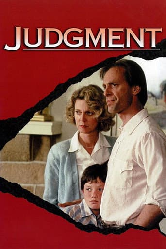 El Juicio