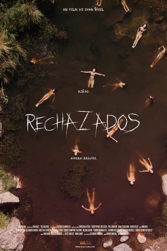 Rechazados