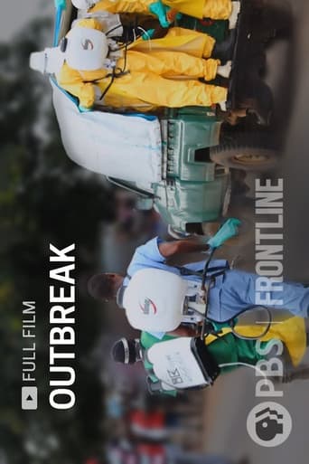 Outbreak