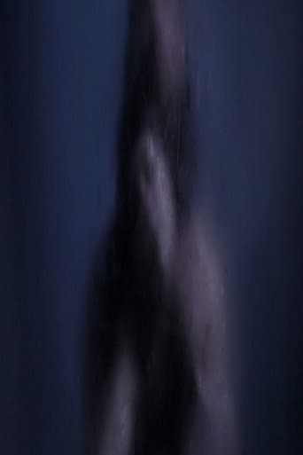 قبلة في الليل