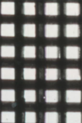 Variations on a Seven Second Loop-Painting
