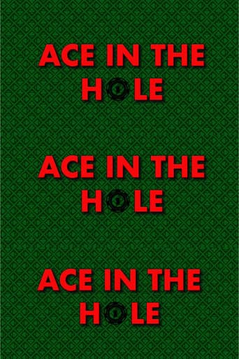 Ace In The Hole