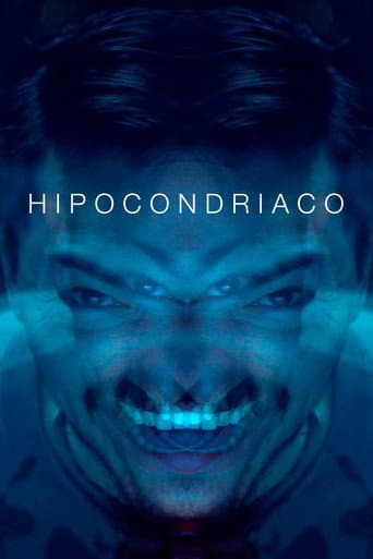 Hipocondriaco