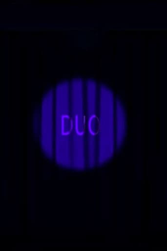 Duo