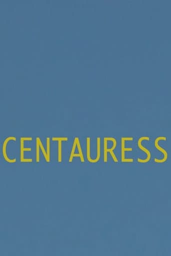 Centauress