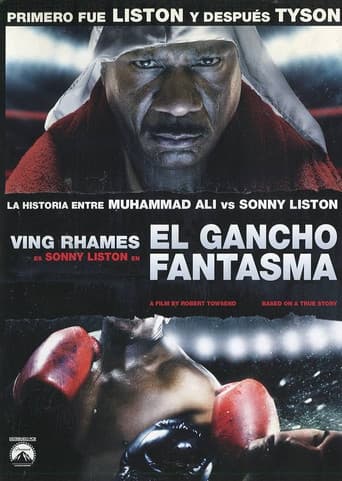 Phantom Punch