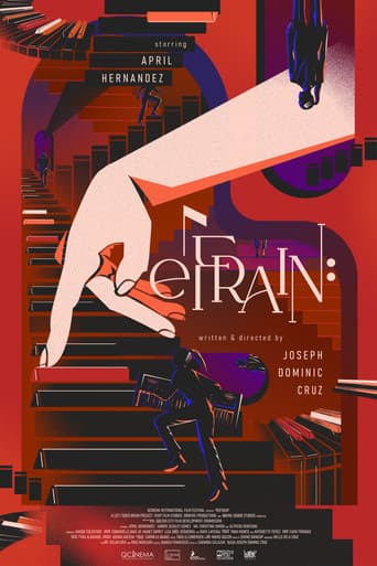 Refrain