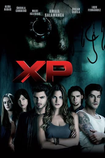 Apariciones paranormales