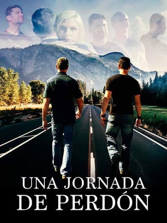 Una jornada de perdón