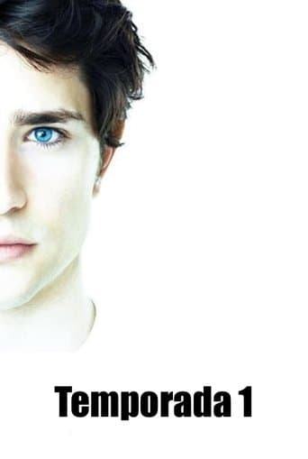 Kyle XY