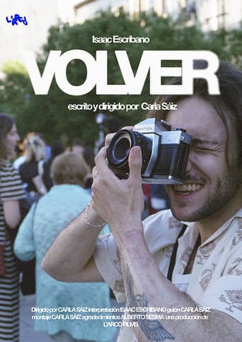 Volver