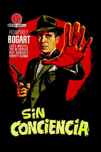 The Enforcer