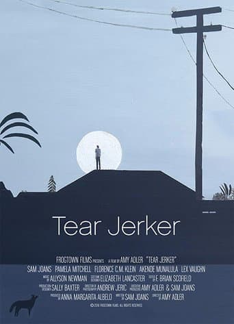 Tear Jerker