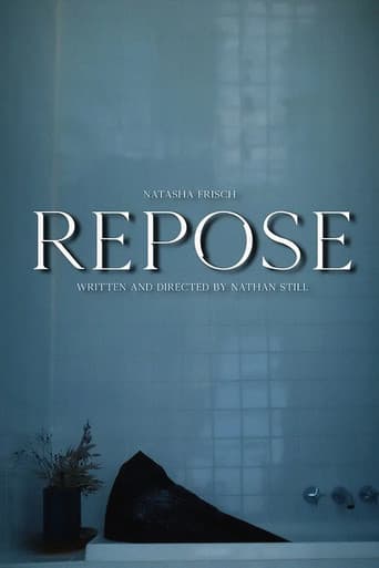 Repose