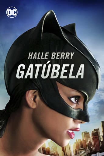 Gatúbela