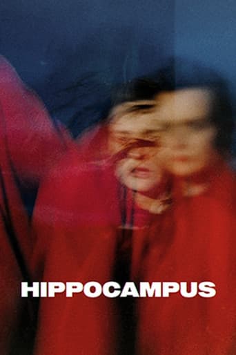 Hippocampus