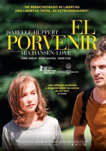 L'Avenir