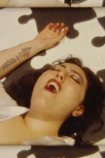 CRiaTuRAs