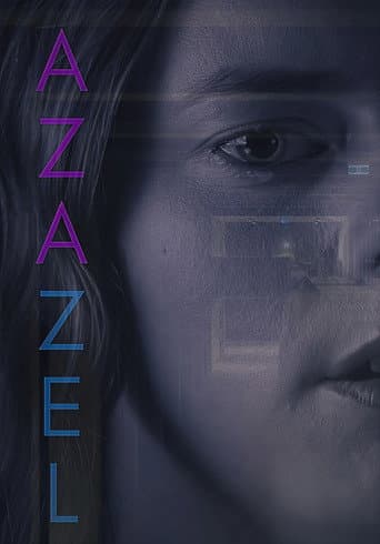 Azazel