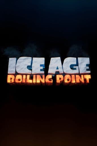 La era de hielo 6