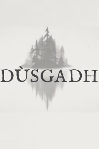 Dùsgadh