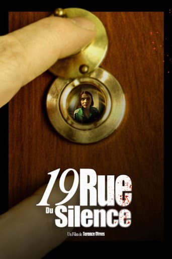 19 Rue du Silence