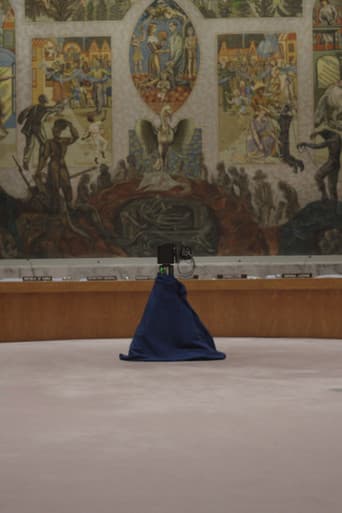 The Veto