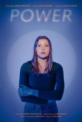 Power