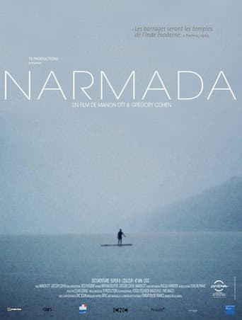 Narmada