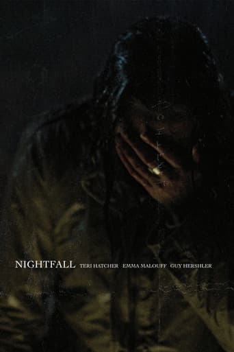Nightfall