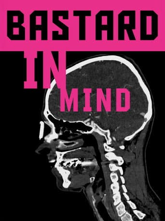 Bastard in Mind