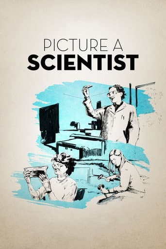 Mujeres en la ciencia