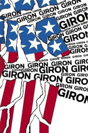 Girón