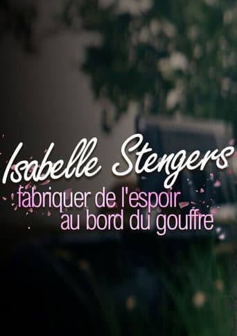Isabelle Stengers: Fabriquer de l'espoir au bord du gouffre