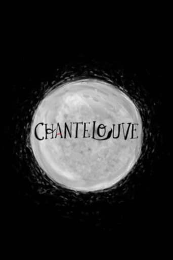 Chantelouve