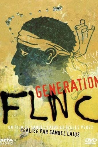 Génération FLNC
