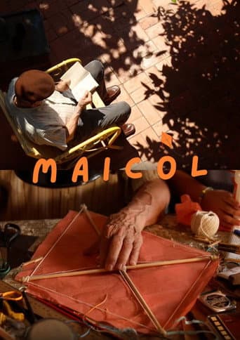 MAICOL