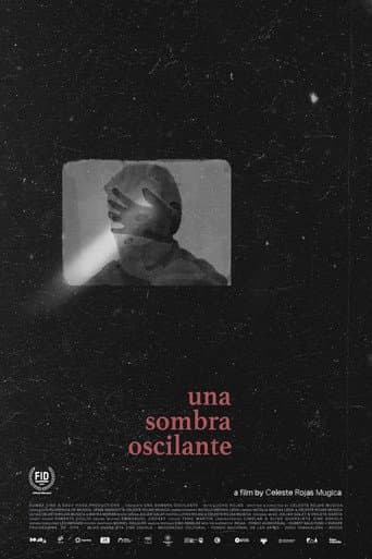 Una Sombra Oscilante