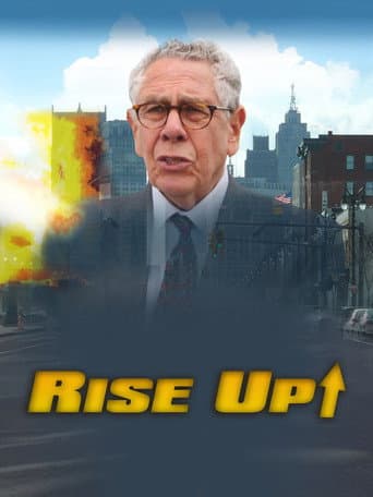 Rise Up