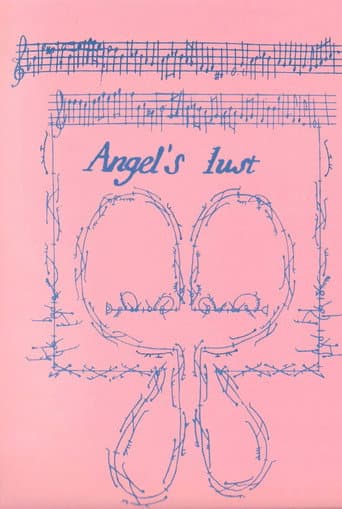 Angel's Lust