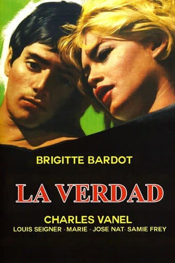 La Vérité